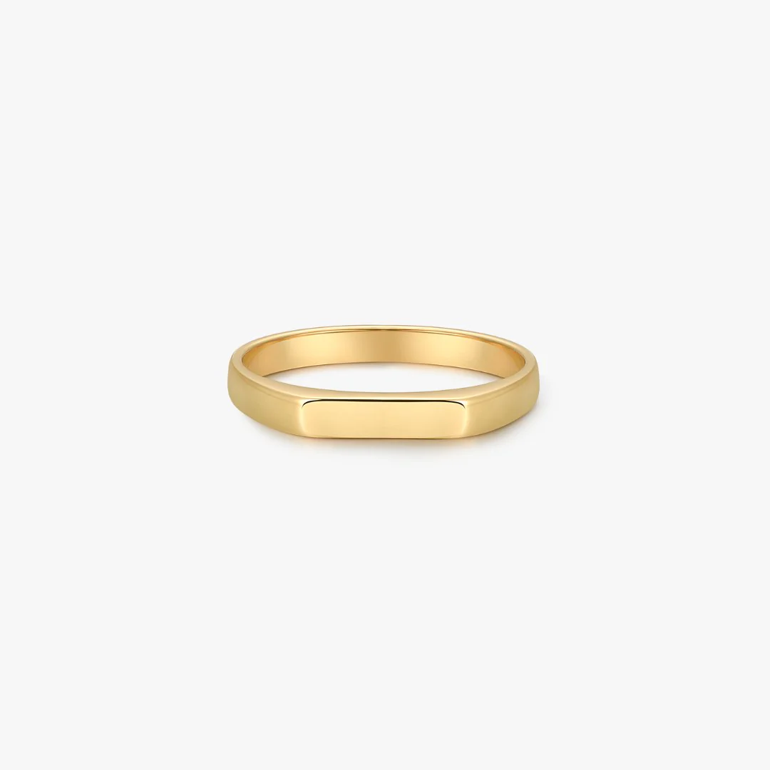 Miranda Ring - Image 4