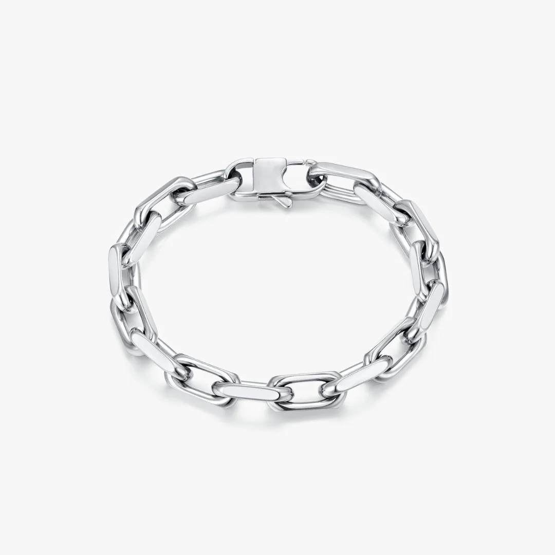 Oakley Bracelet - Image 4