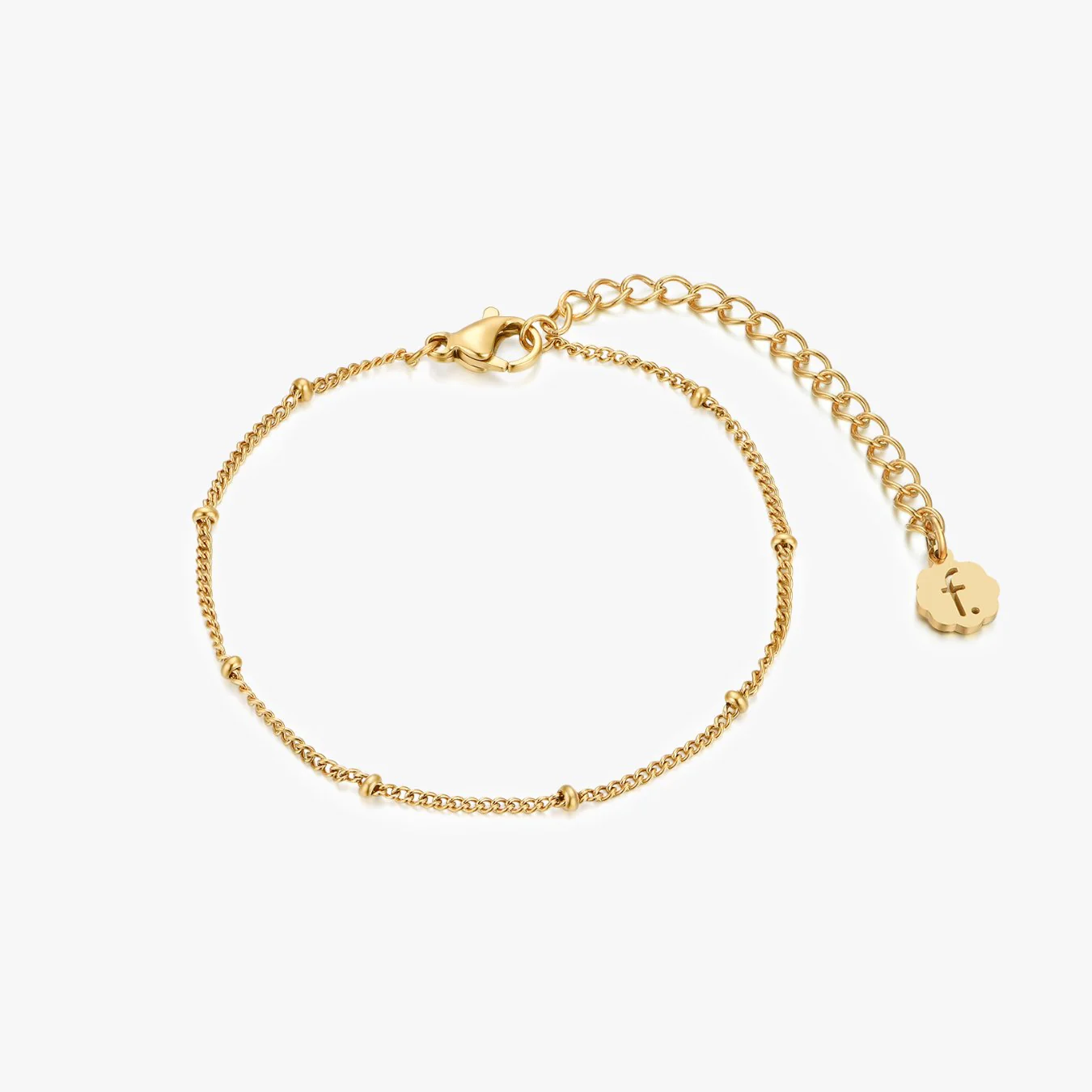 Octavia Bracelet - Image 3