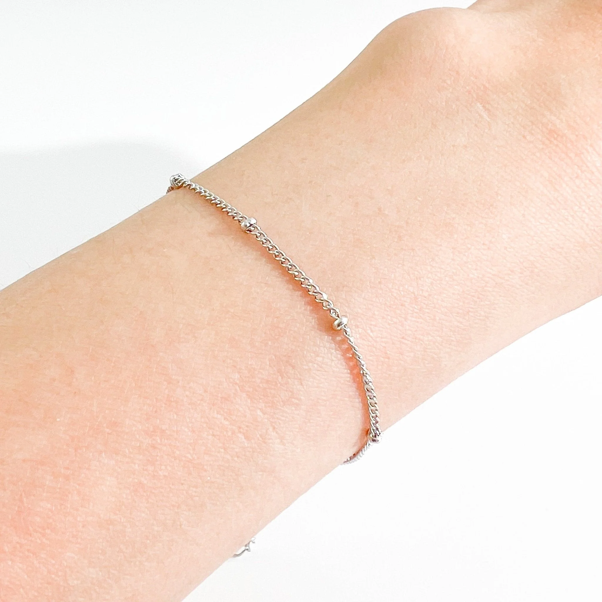Octavia Bracelet - Image 4