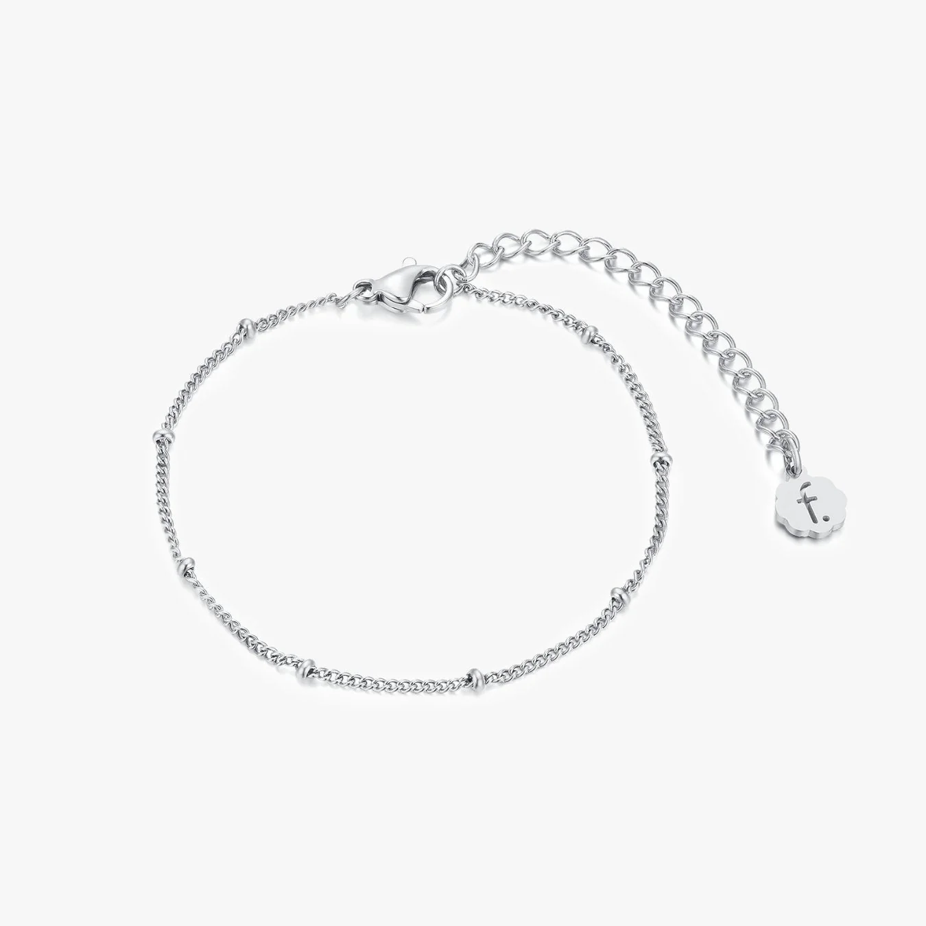 Octavia Bracelet - Image 5