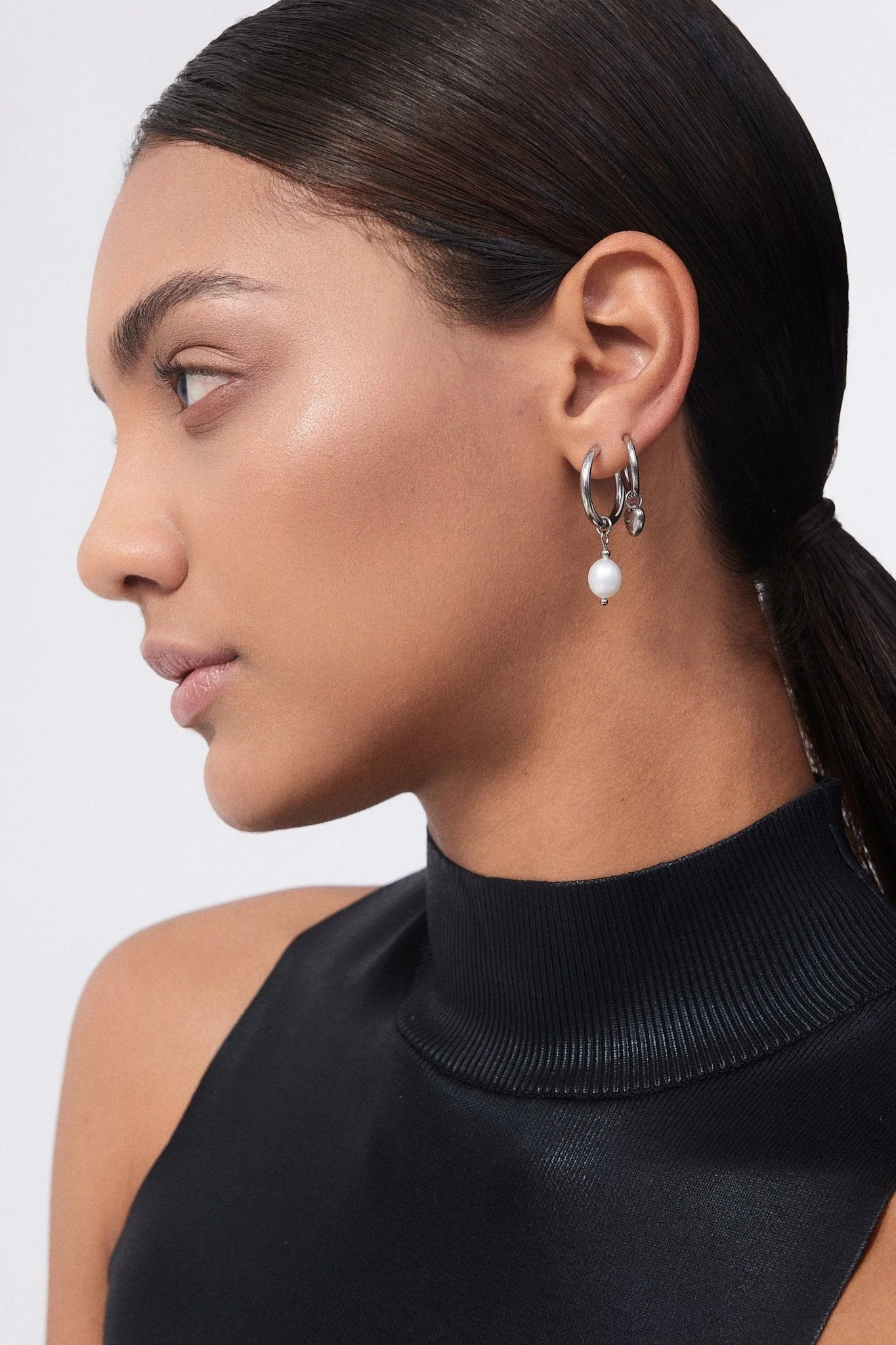 Ophelia Earrings - Image 3