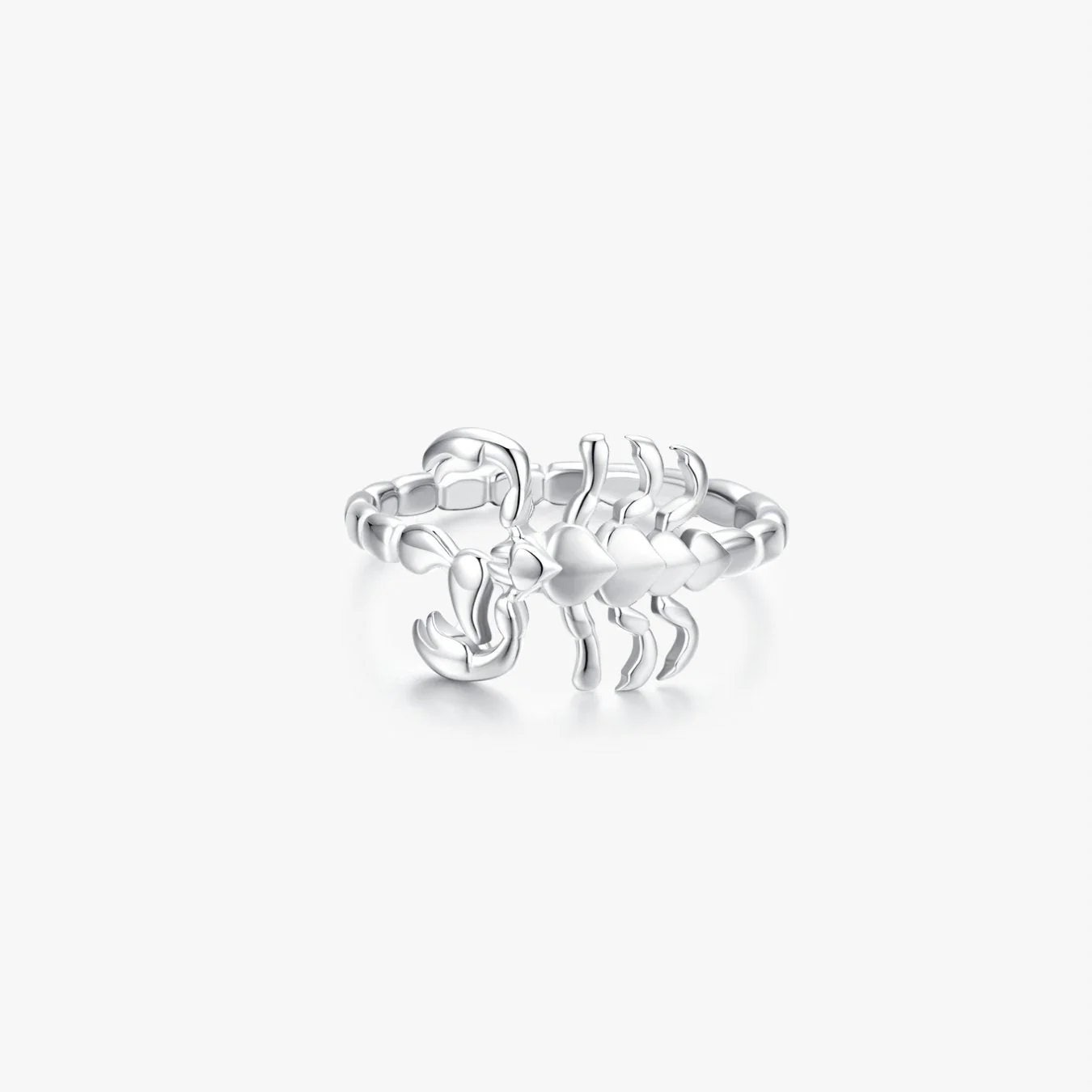 Scorpion Ring (Unisex) - Image 13