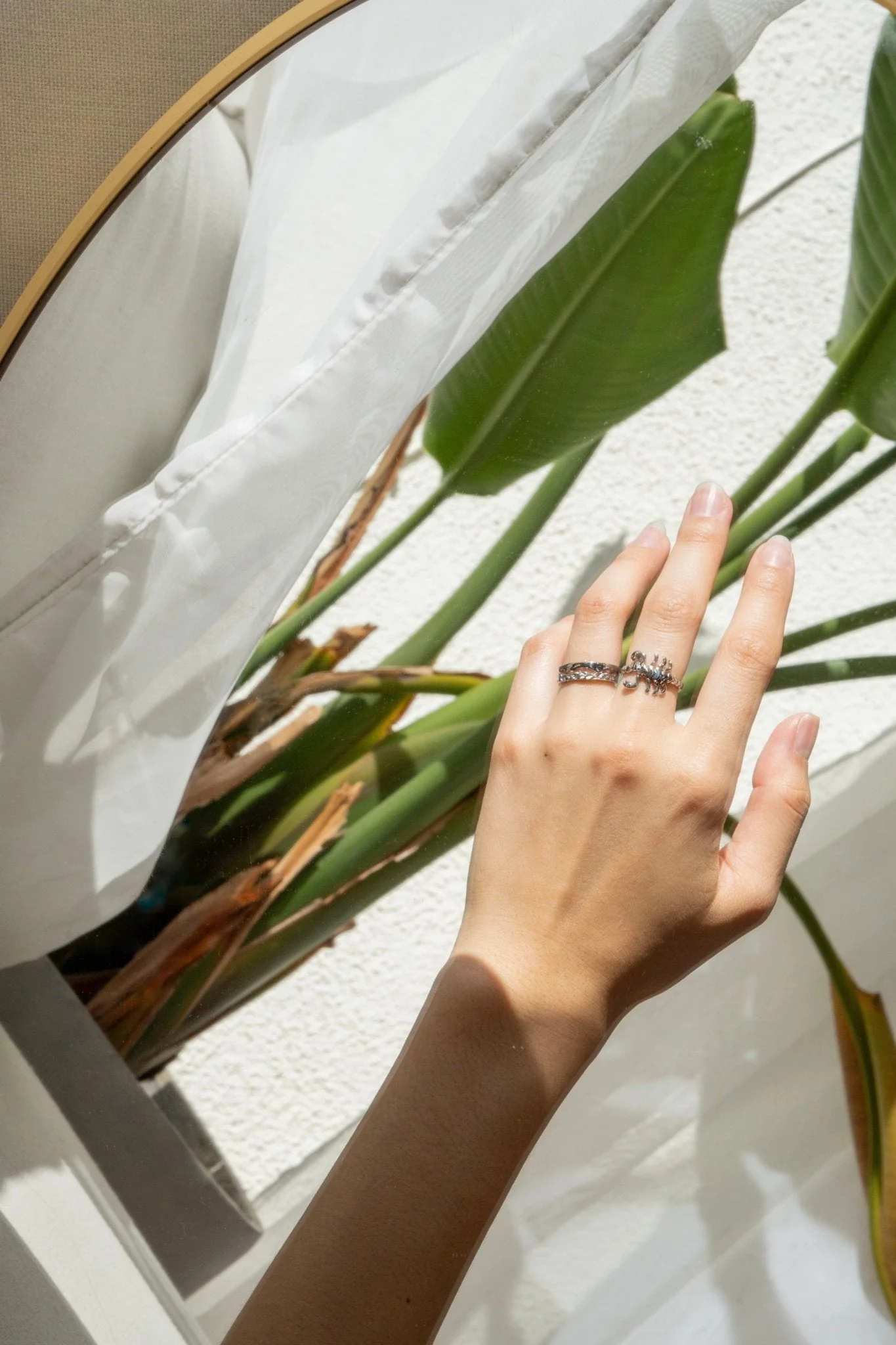 Scorpion Ring (Unisex) - Image 9