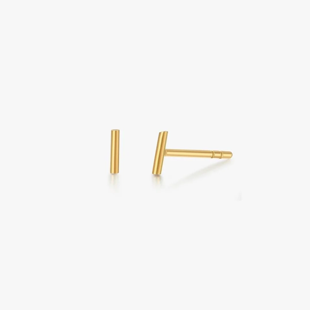 Simple Bar Studs - Image 3