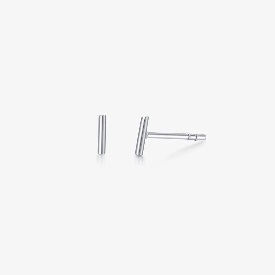 Simple Bar Studs - Image 4