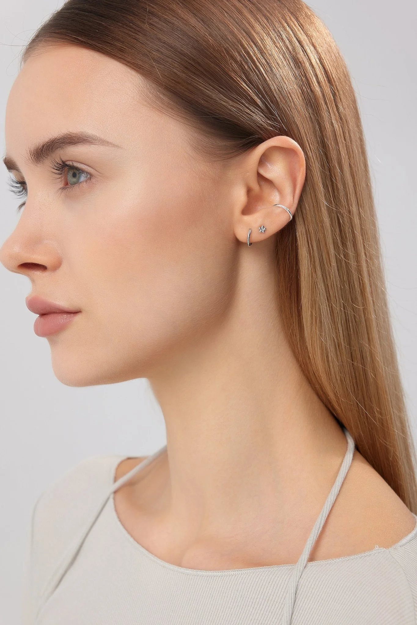 Simple Cuff - Image 4