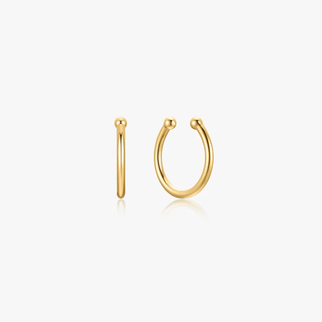 Simple Cuff - Image 5