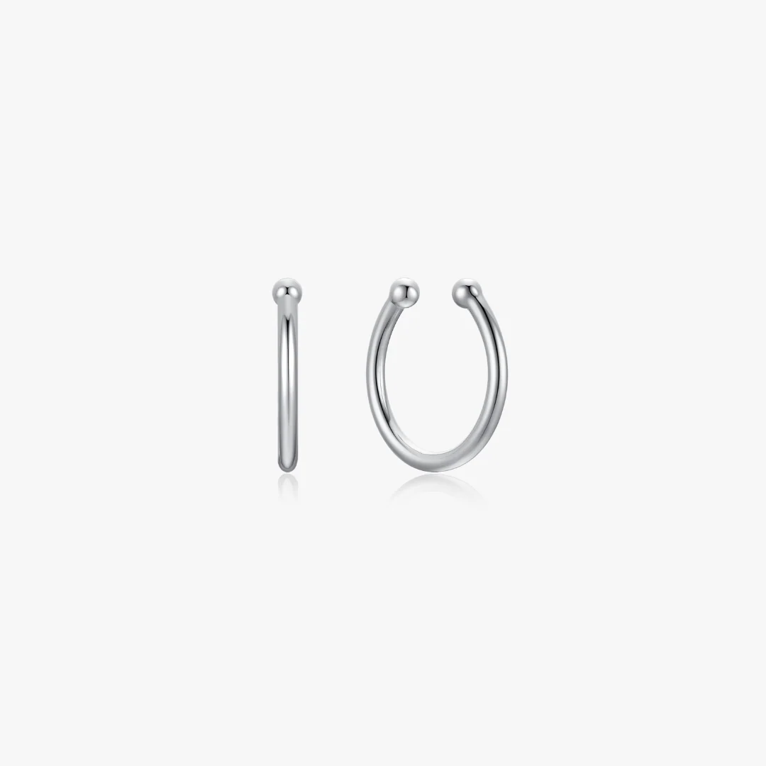 Simple Cuff - Image 6