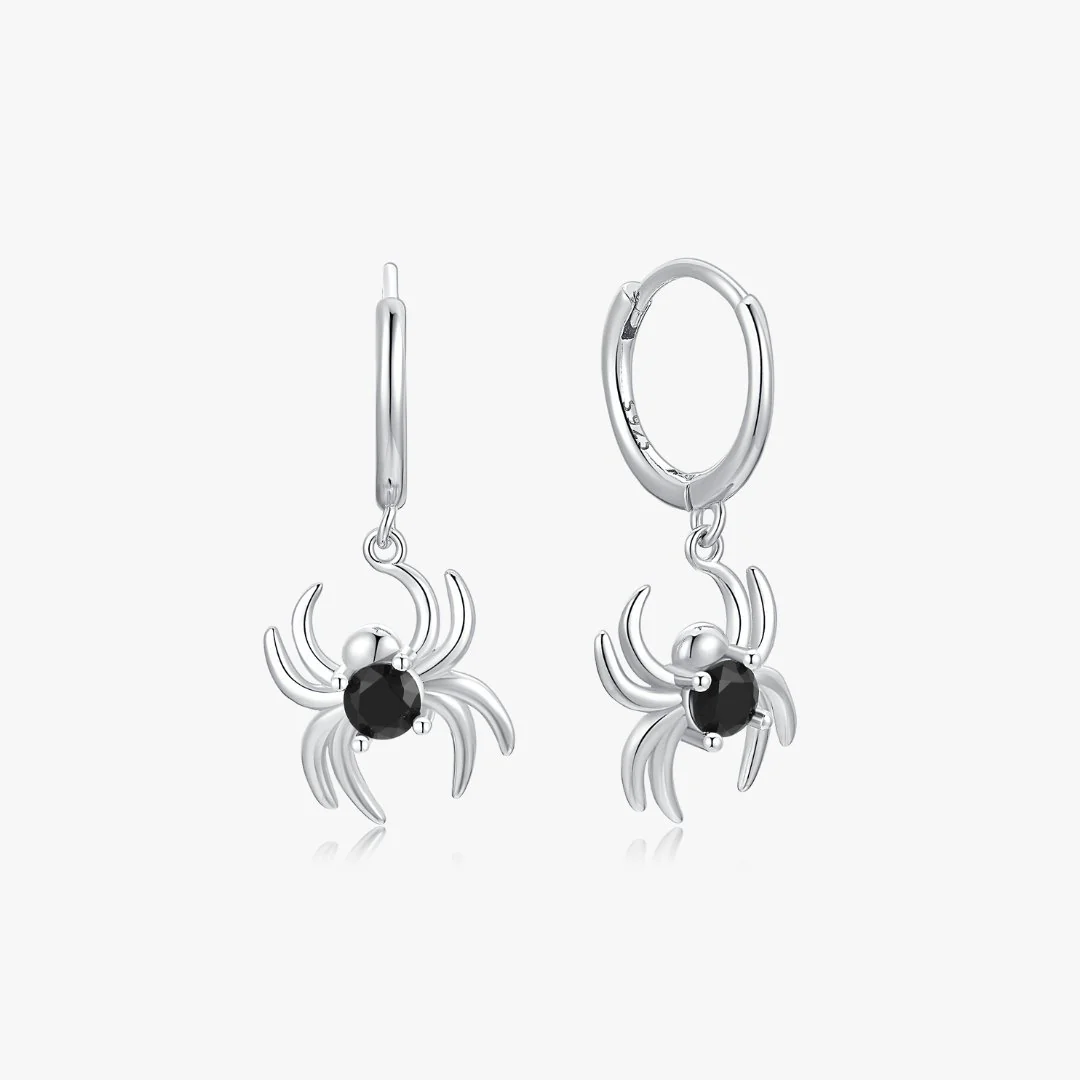 Spider Huggies - Image 6