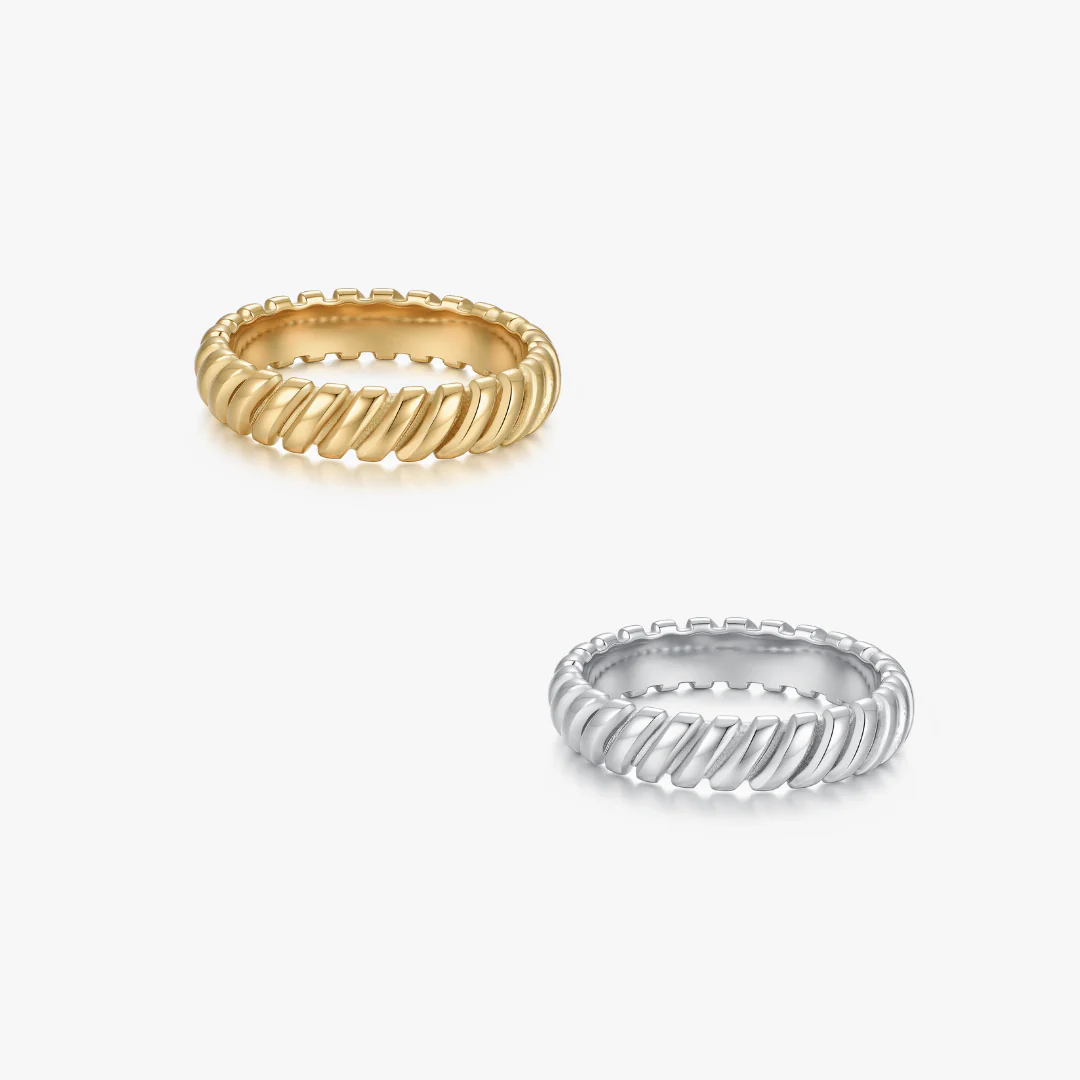 Wholesale Catalog