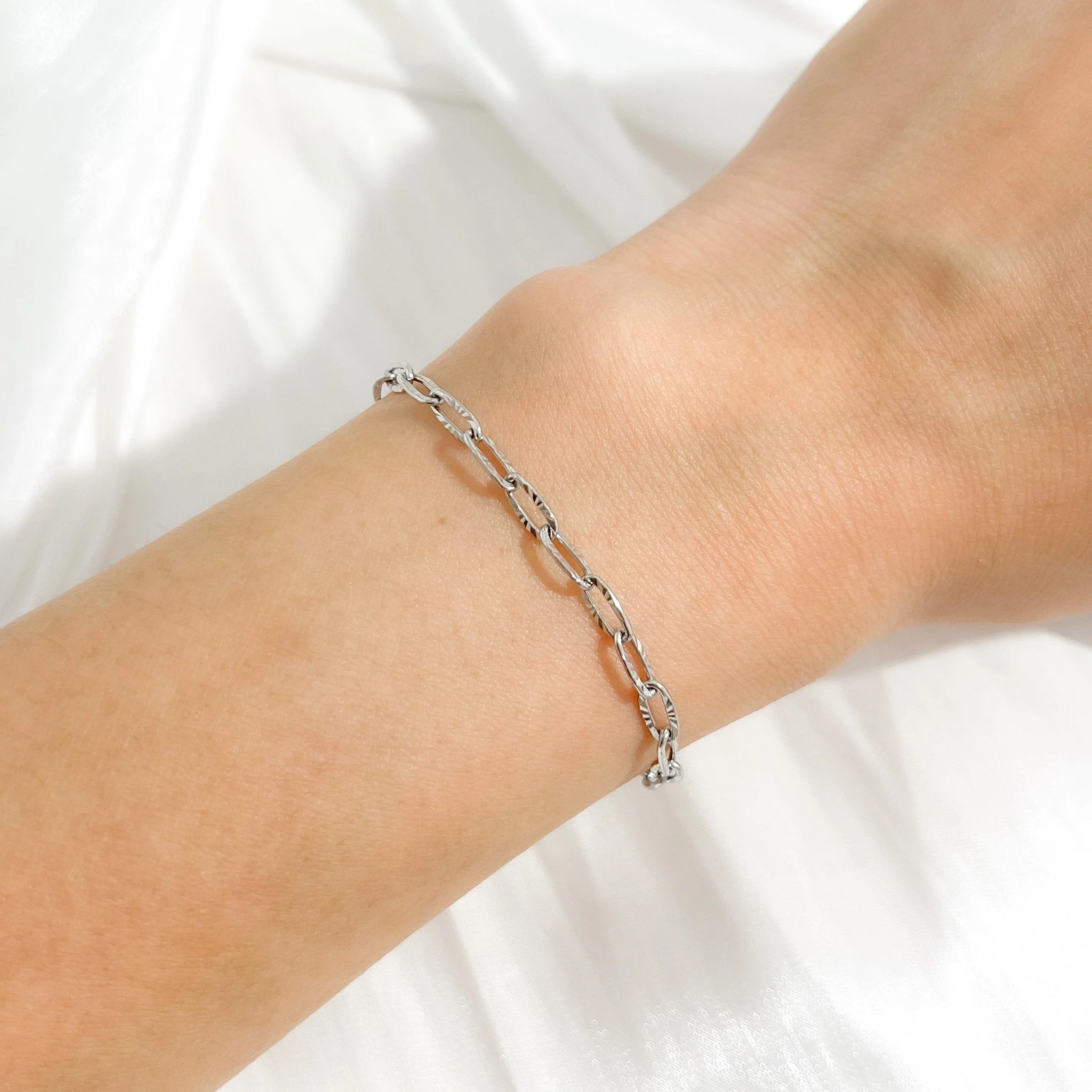 Sunburst Silver Bundle - Image 3