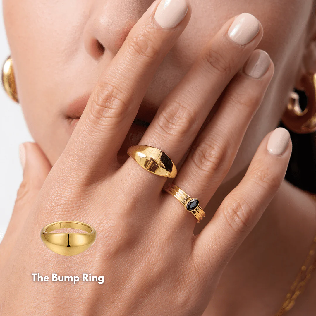 The Bump Ring - Image 2