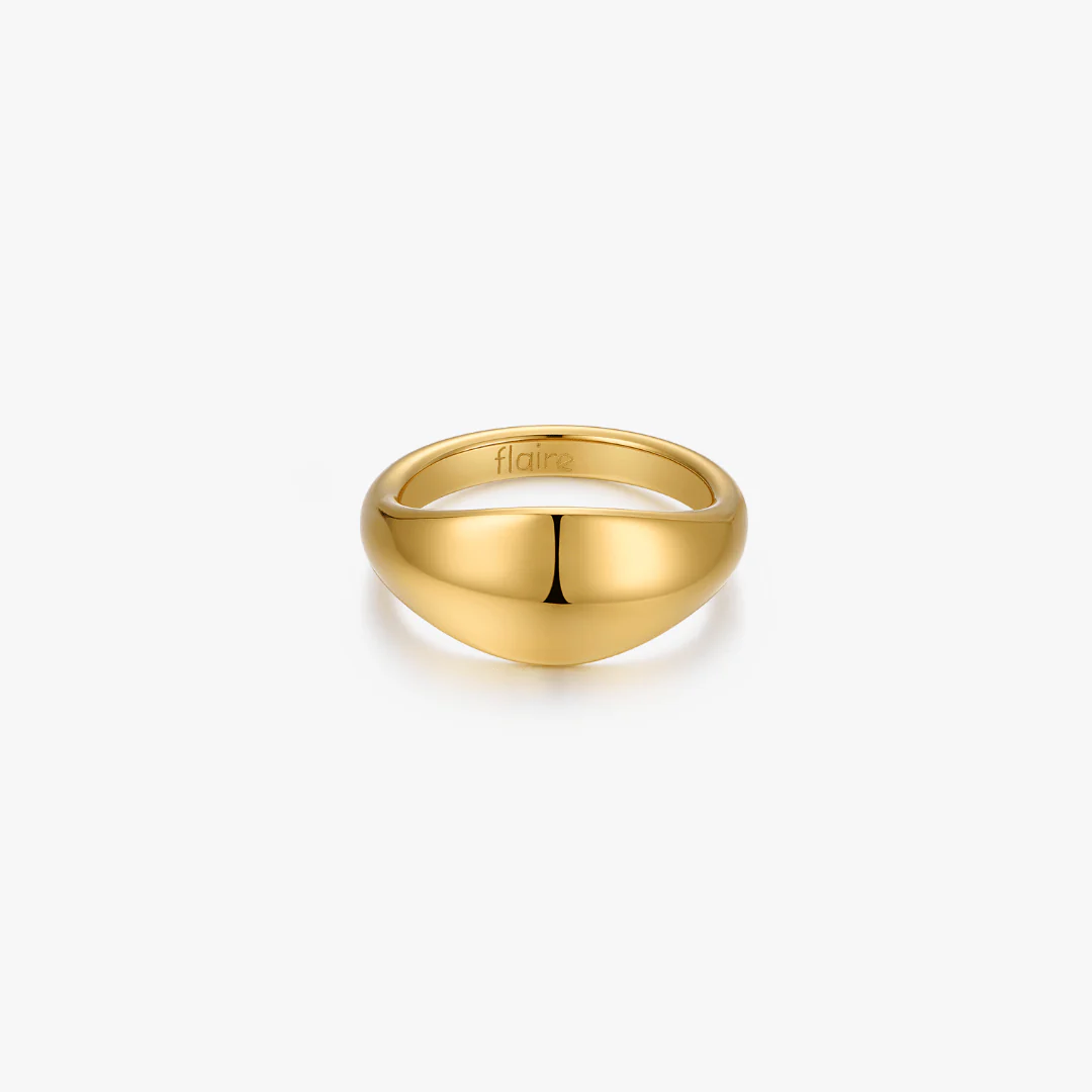 The Bump Ring - Image 3