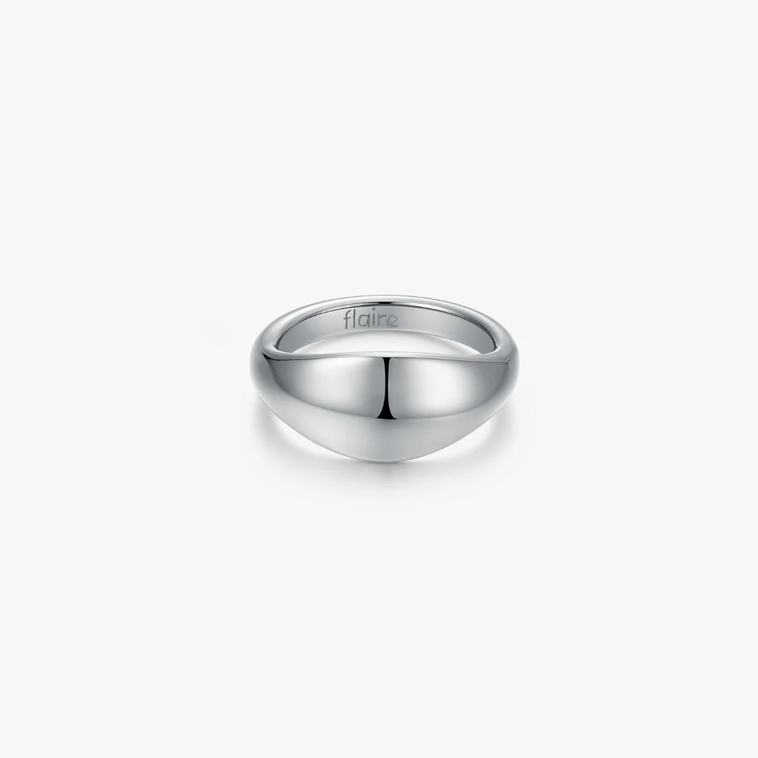 The Bump Ring - Image 4