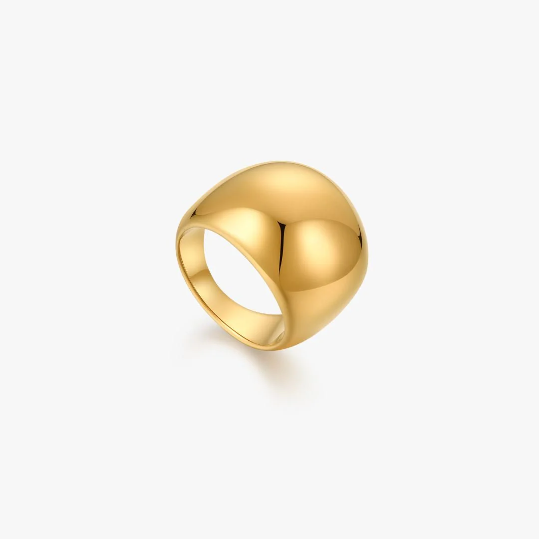 The Martha Ring (Flaire x Kim Tish) - Image 3