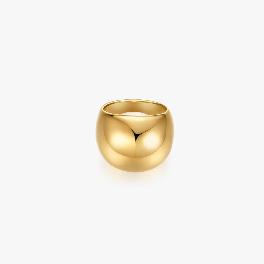 The Martha Ring (Flaire x Kim Tish) - Image 8