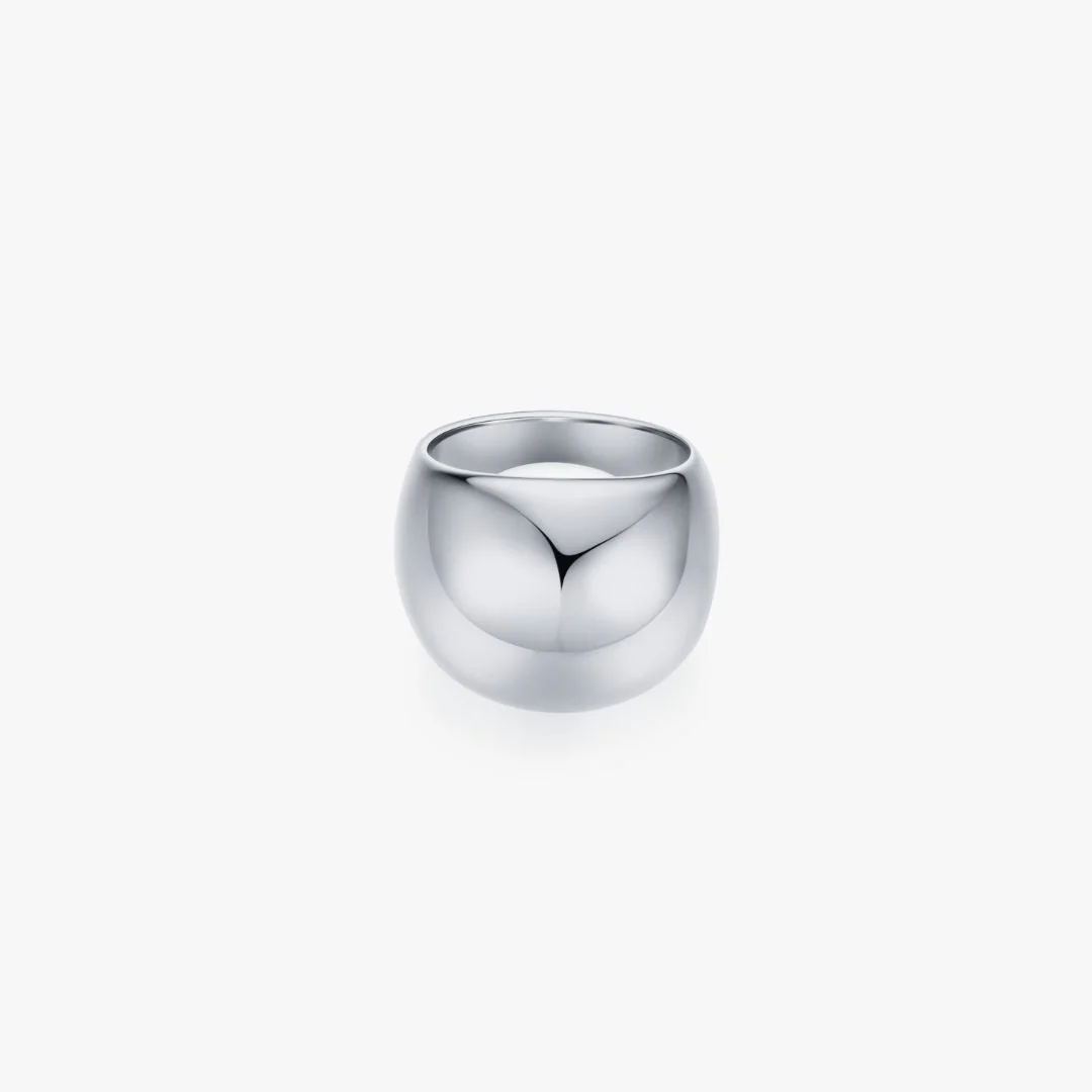 The Martha Ring (Flaire x Kim Tish) - Image 9