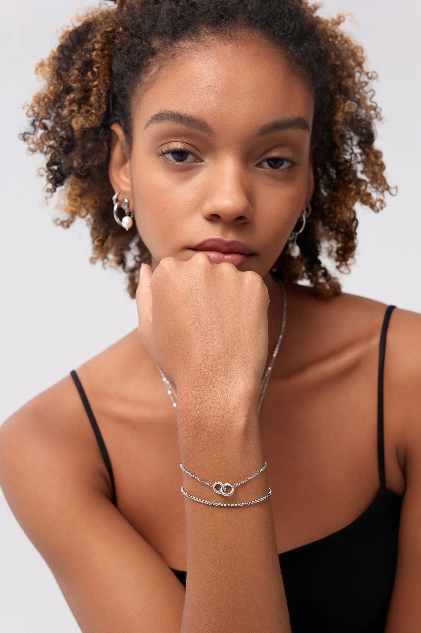 Twin Souls Bracelet - Image 4