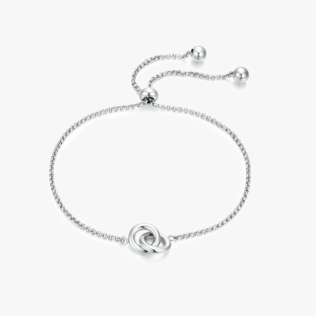 Twin Souls Bracelet - Image 7
