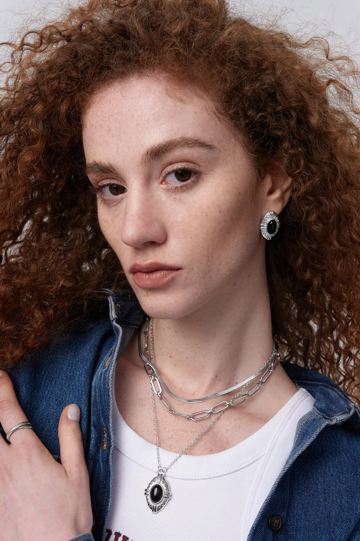 Casey Chain - Image 3