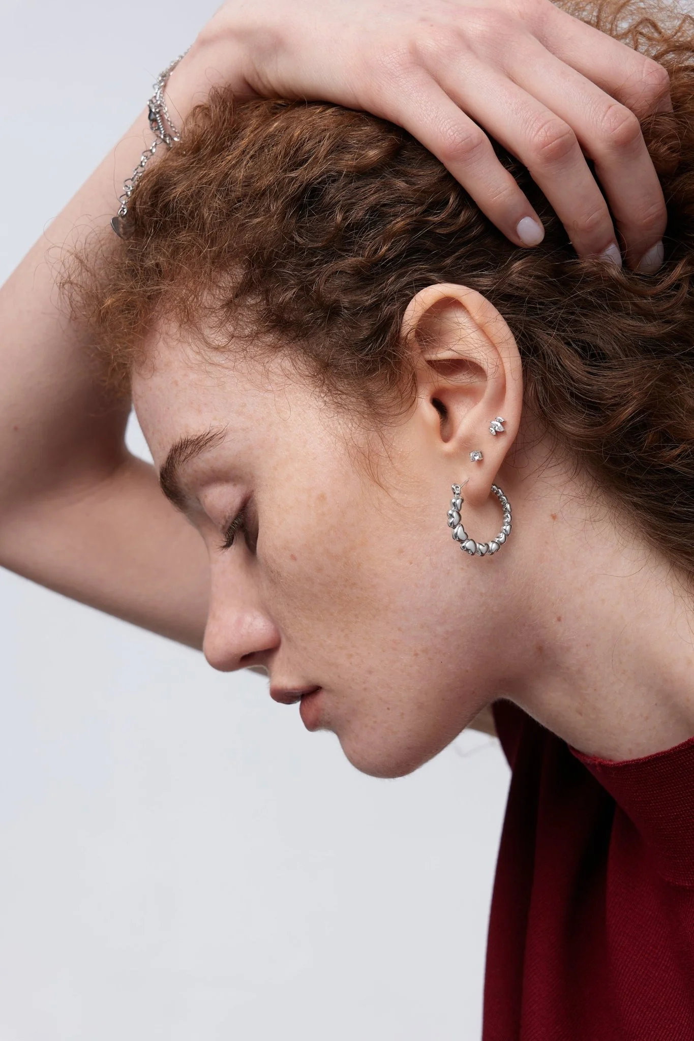 Wholehearted Hoops - Image 2