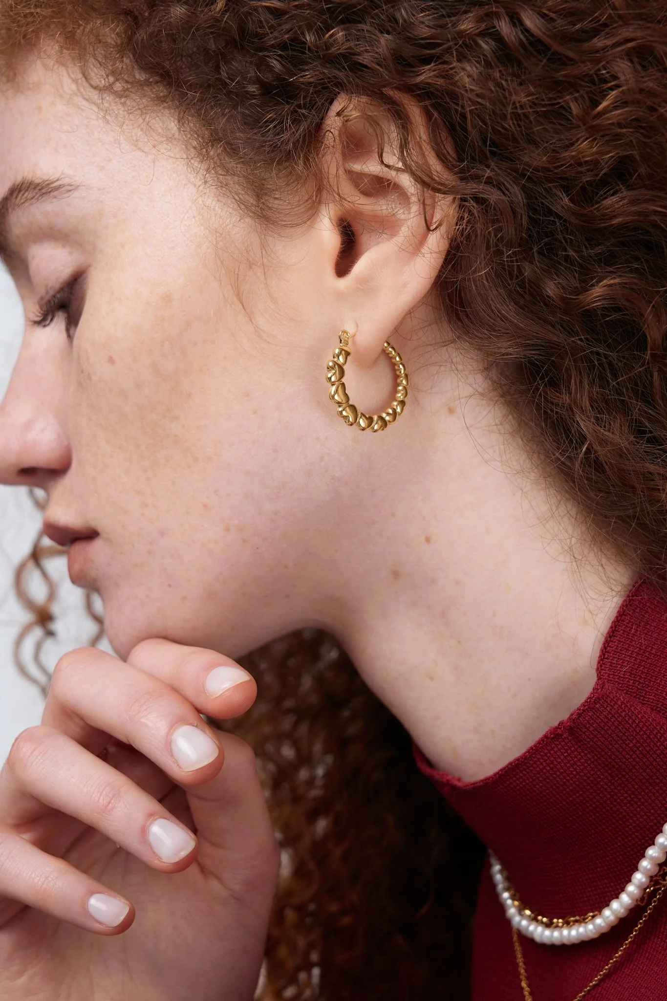 Wholehearted Hoops - Image 4