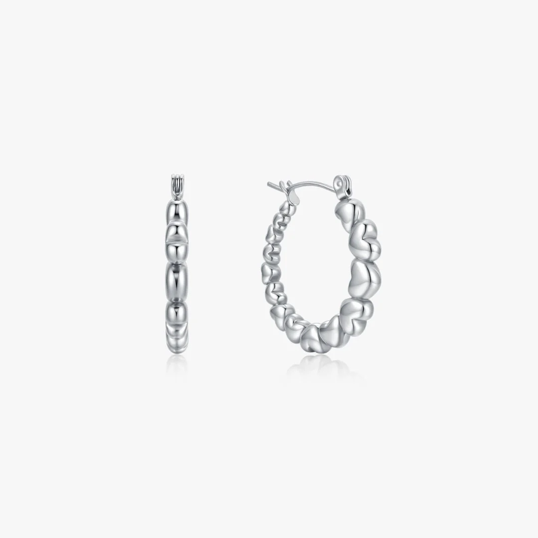 Wholehearted Hoops - Image 6