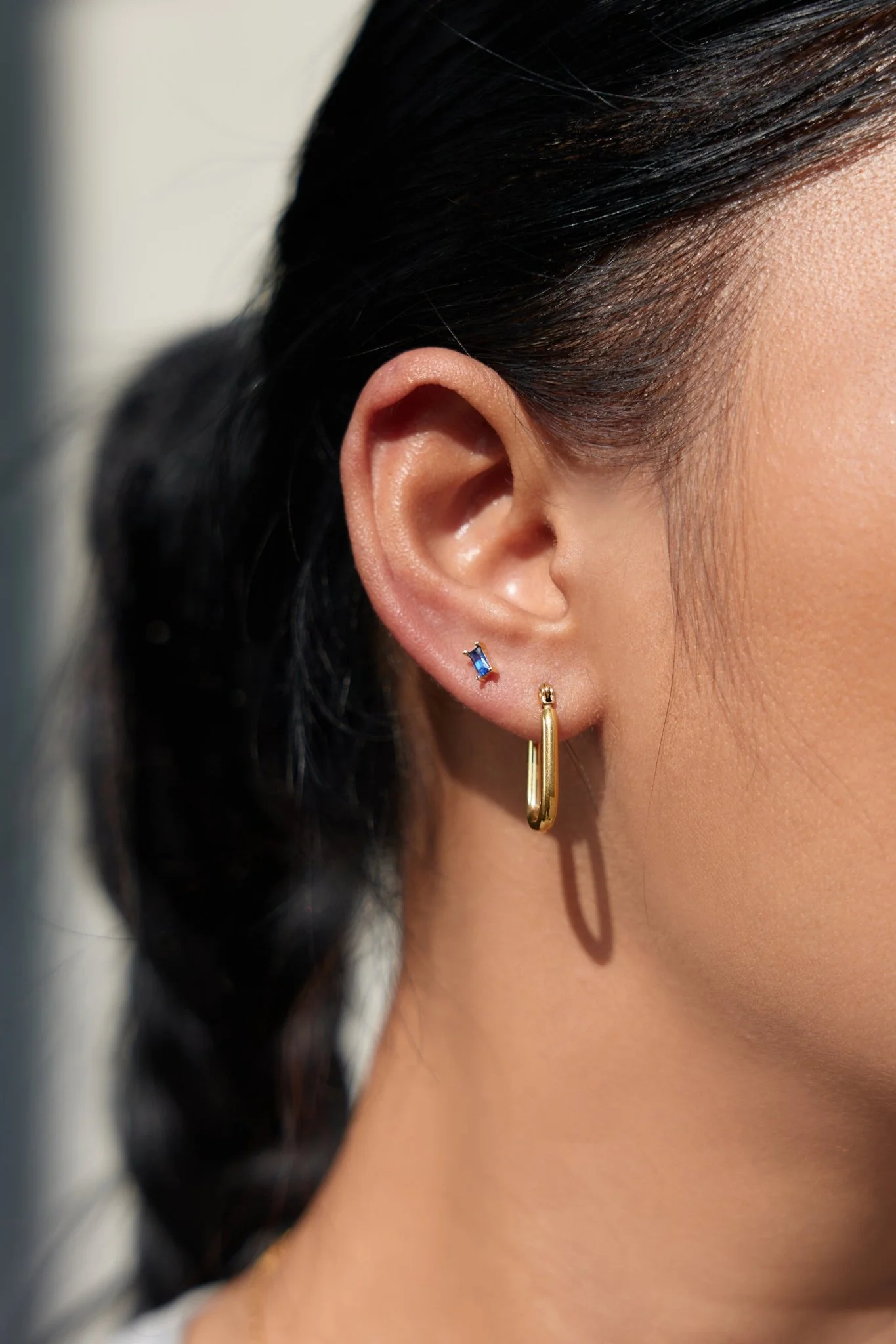 Willow Earrings - Image 4