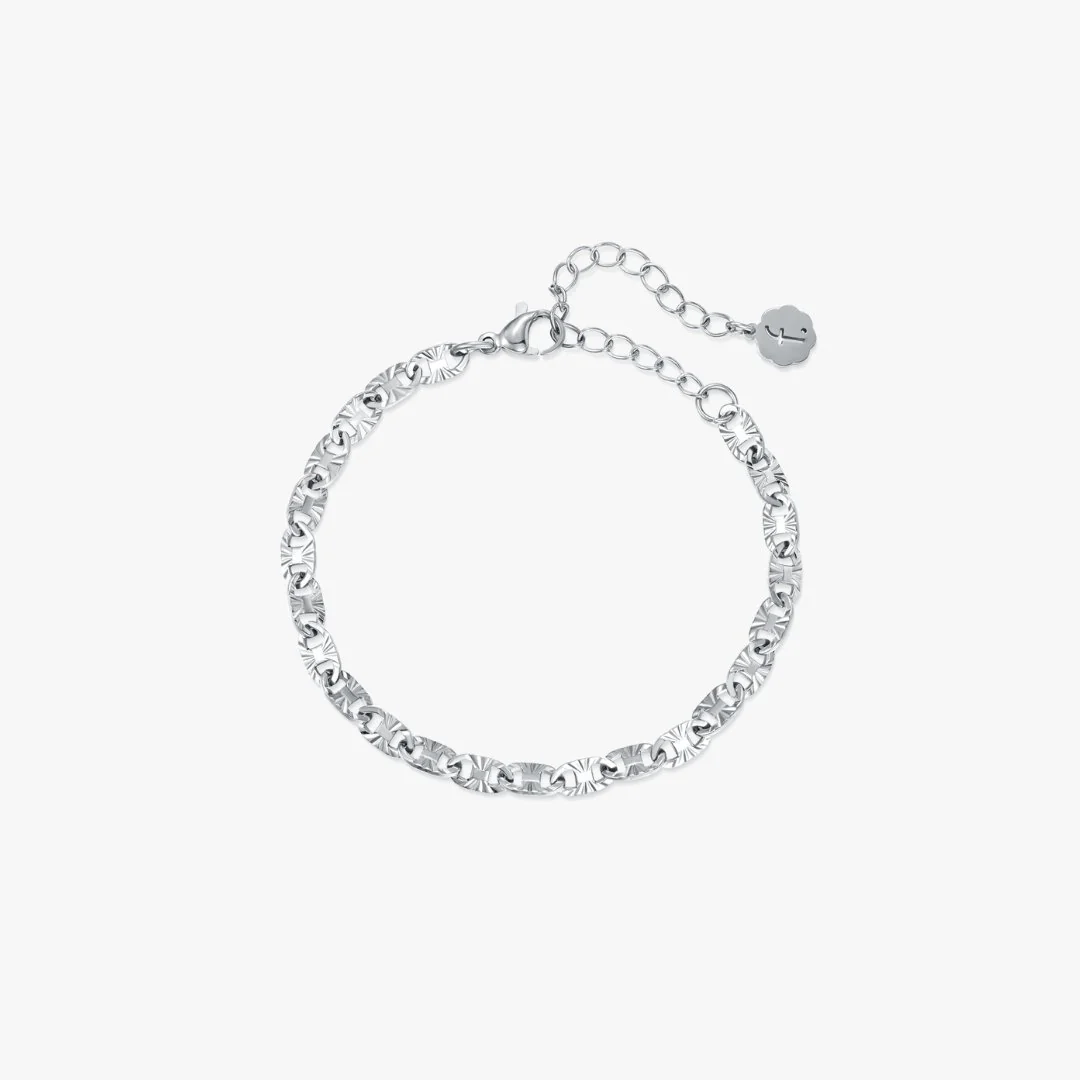 Zendaya Sunburst Bracelet (Greek Inspired Collection) - Image 4